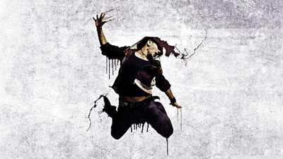

Akhuratha music-dubstep-skrillex-pictures Wall Poster Paper Print(12 inch X 18 inch, Rolled)