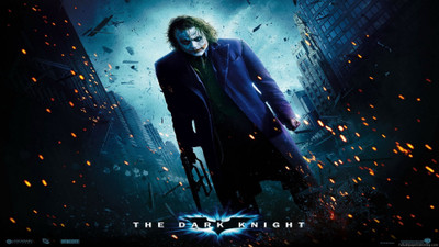 

Wall Poster a/knight-deaths-images-movie Paper Print(12 inch X 18 inch, Rolled)
