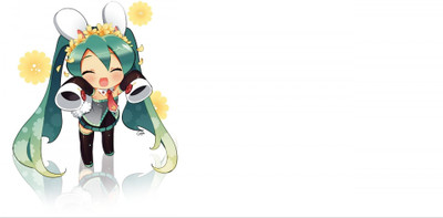

Akhuratha Anime avocaloids-vocaloidnxeweebly-distortion-cognitive-backrounds-search Wall Poster Paper Print(12 inch X 18 inch, Rolled)