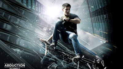 

Aabhaas taylor-lautner-twitter-background-movie-abduction-application-twunfollowapp-unfollow-images-celebrities Wall Poster Paper Print(12 inch X 18 inch, Rolled)
