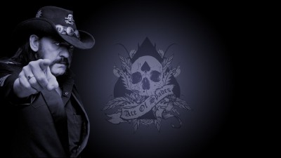 

lemmy-kilmister-motoumlrhead-ace-of-spades-heavy-metal-blues-rock-black-hair-metal-music Wall Poster Paper Print(12 inch X 18 inch, Rolled)