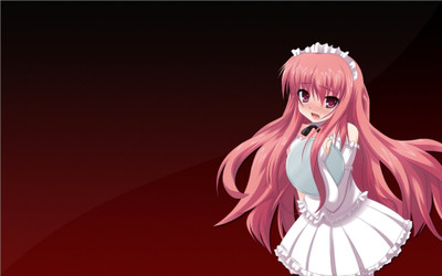 

Akhuratha Anime aanimes Wall Poster Paper Print(12 inch X 18 inch, Rolled)