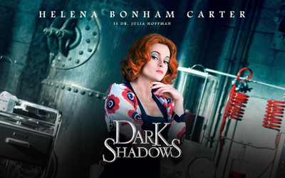 

Wall Poster a/helena-bonham-carter-dark-shadows Paper Print(12 inch X 18 inch, Rolled)