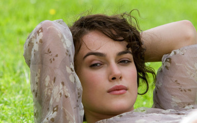 

Wall Poster a/-keira-knightley-women-actresses-atonement Paper Print(12 inch X 18 inch, Rolled)