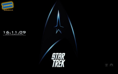 

Wall Poster a/wallpapers-promotions-october-editorial-startrek-takeovers-bbimages-bbsitecontent-landing-startrek-glossy Paper Print(12 inch X 18 inch, Rolled)