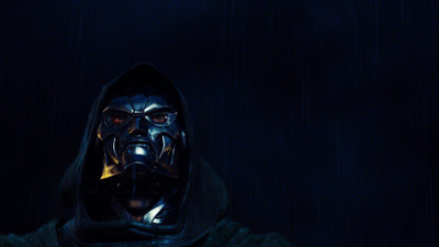 

Wall Poster a/wallpaper-desktop-masks-movie Paper Print(12 inch X 18 inch, Rolled)