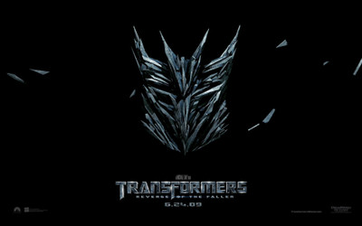 

Aabhaas transformers-tranformers-background-images-movies Wall Poster Paper Print(12 inch X 18 inch, Rolled)