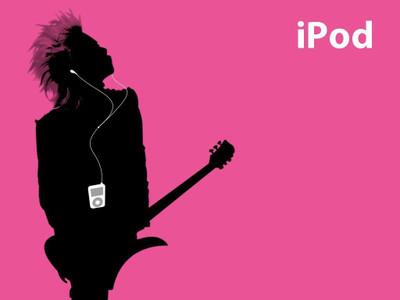 

-hide-musician Wall Poster Paper Print(12 inch X 18 inch, Rolled)
