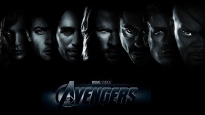 

Akhuratha avengers--movies Wall Poster Paper Print(12 inch X 18 inch, Rolled)