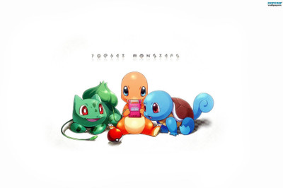 

Akhuratha Anime apokemon-cools-images Wall Poster Paper Print(12 inch X 18 inch, Rolled)
