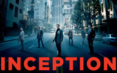 

Wall Poster a/ellen-page-inception-leonardo-dicaprio-tom-hardy-joseph-gordon-levitt Paper Print(12 inch X 18 inch, Rolled)