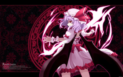 

Akhuratha Anime aimagepages-images Wall Poster Paper Print(12 inch X 18 inch, Rolled)