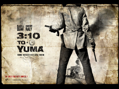 

movies Wall Poster Paper Print(12 inch X 18 inch, Rolled)