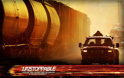 

Akhuratha unstoppable- Wall Poster Paper Print(12 inch X 18 inch, Rolled)