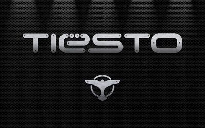 

tiesto-musics-dubstep- Wall Poster Paper Print(12 inch X 18 inch, Rolled)