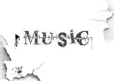 

play-music Wall Poster Paper Print(12 inch X 18 inch, Rolled)