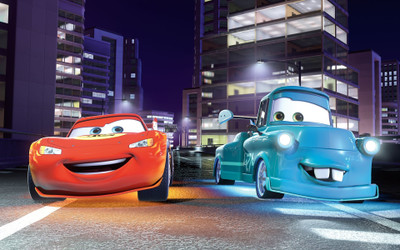 

cars-- Wall Poster Paper Print(12 inch X 18 inch, Rolled)