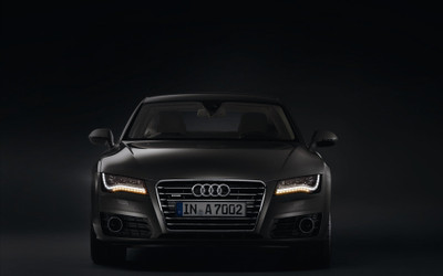 

Akhuratha audi-movies-popular-resolution-high Wall Poster Paper Print(12 inch X 18 inch, Rolled)