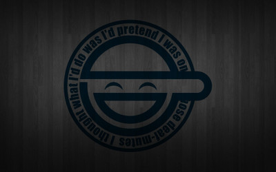 

Akhuratha Anime ghost-in-the-shell-stand-alone-complex-the-laughing-man Wall Poster Paper Print(12 inch X 18 inch, Rolled)