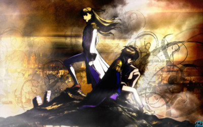 

Akhuratha Anime style-linux Wall Poster Paper Print(12 inch X 18 inch, Rolled)