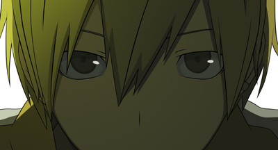 

Akhuratha Anime wkida Wall Poster Paper Print(12 inch X 18 inch, Rolled)