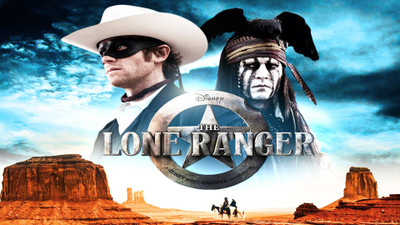 

Akhuratha movie-ranger- Wall Poster Paper Print(12 inch X 18 inch, Rolled)