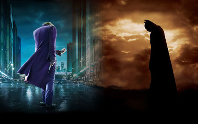 

Akhuratha -movie-batman-movies-image-imagepages-images-joker Wall Poster Paper Print(12 inch X 18 inch, Rolled)