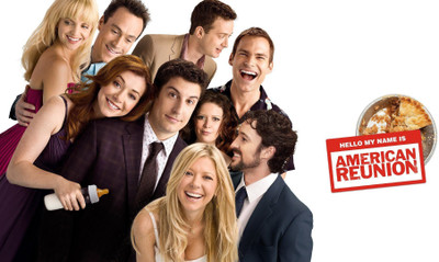 

Akhuratha alyson-hannigan-mena-suvari-american-pie-movie-posters-seann-william-scott-american-pie-reunion-jason-biggs-chris-klein-thomas-ian-nicholas-eddie-kaye-thomas Wall Poster Paper Print(12 inch X 18 inch, Rolled)