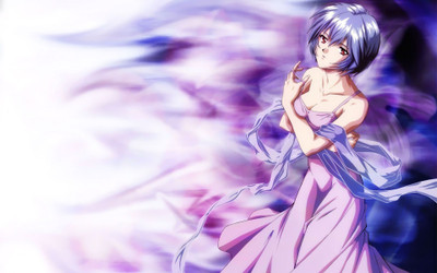 

Akhuratha Anime evangelion-genesis Wall Poster Paper Print(12 inch X 18 inch, Rolled)