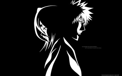 

Akhuratha Anime bleach-rewalls-images- Wall Poster Paper Print(12 inch X 18 inch, Rolled)