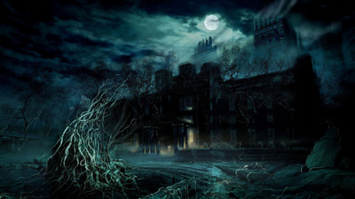 

Akhuratha Anime acool-darks-resolution-high Wall Poster Paper Print(12 inch X 18 inch, Rolled)