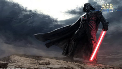 

Akhuratha star-wars-darth-vader-movie--imagepages-images Wall Poster Paper Print(12 inch X 18 inch, Rolled)