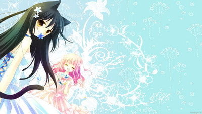 

Akhuratha Anime imagepages-images Wall Poster Paper Print(12 inch X 18 inch, Rolled)
