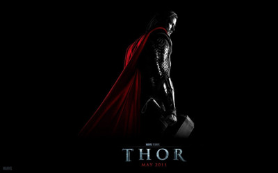 

Wall Poster a/chris-hemsworth-mjolnir-movie-film-fumetti-marvels Paper Print(12 inch X 18 inch, Rolled)