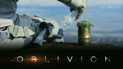 

Aabhaas images-oblivion Wall Poster Paper Print(12 inch X 18 inch, Rolled)