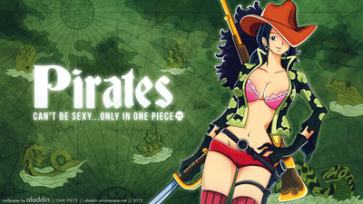 

Akhuratha Anime pieces-images Wall Poster Paper Print(12 inch X 18 inch, Rolled)