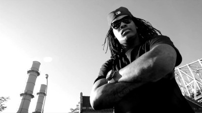 

crunk-rapper-southern-flame-goodwp-music-flocka- Wall Poster Paper Print(12 inch X 18 inch, Rolled)
