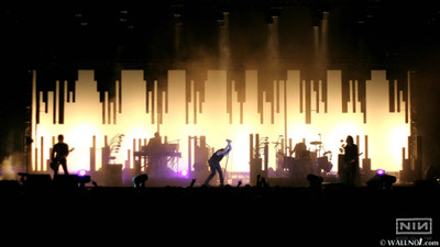 

music-ia-media Wall Poster Paper Print(12 inch X 18 inch, Rolled)