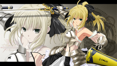 

Akhuratha Anime old-albums-photo-share Wall Poster Paper Print(12 inch X 18 inch, Rolled)