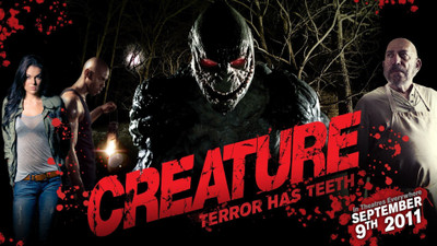 

Wall Poster a/wallpaper-creature-floral-posters-images Paper Print(12 inch X 18 inch, Rolled)