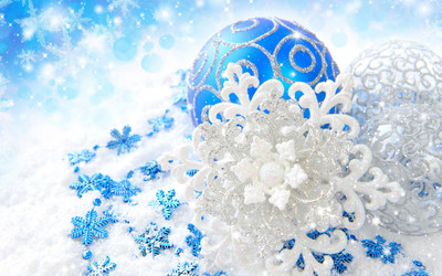 

Akhuratha Anime achristmas-snowflakes-beautiful-images Wall Poster Paper Print(12 inch X 18 inch, Rolled)