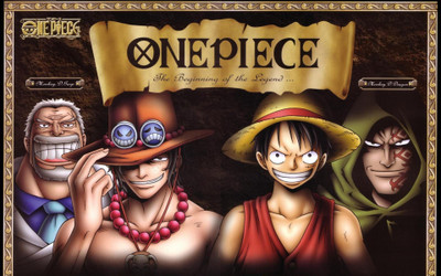 

Akhuratha Anime apiece-luffy Wall Poster Paper Print(12 inch X 18 inch, Rolled)
