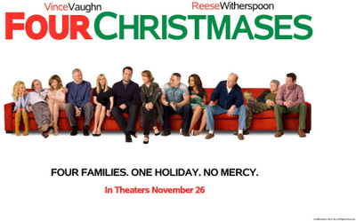 

Aabhaas 0reese-witherspoon-christmases-review-lyrics-movie-studio-misner Wall Poster Paper Print(12 inch X 18 inch, Rolled)