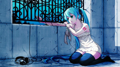 

Akhuratha Anime amanga-albums Wall Poster Paper Print(12 inch X 18 inch, Rolled)