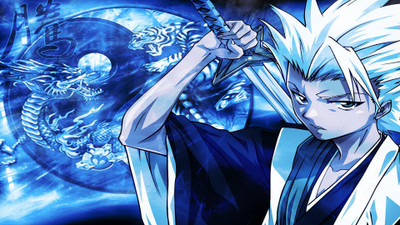

Akhuratha Anime ableach-images-images-imagepages Wall Poster Paper Print(12 inch X 18 inch, Rolled)