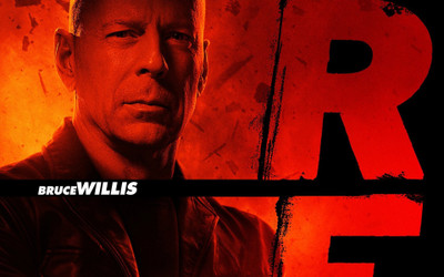 

Wall Poster a/movies-background-web-red-images-imagepages Paper Print(12 inch X 18 inch, Rolled)