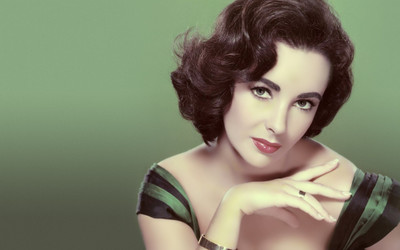

Akhuratha elizabeth-taylor-actor-movie-star-actress- Wall Poster Paper Print(12 inch X 18 inch, Rolled)