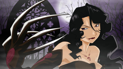 

Akhuratha Anime alchemist-fullmetals-media Wall Poster Paper Print(12 inch X 18 inch, Rolled)