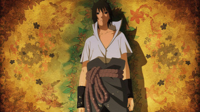 

Akhuratha Anime anarutos-photo-hot-allimg Wall Poster Paper Print(12 inch X 18 inch, Rolled)