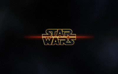 

Wall Poster a/star-warss-swyavin-patrol-louiemantia Paper Print(12 inch X 18 inch, Rolled)